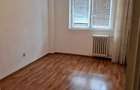 Apartament 3 camere CONFORT 1 SPORIT 74,10m2 - 1