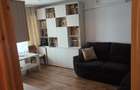 Vand apartament 3 camere zona Dacia - 1