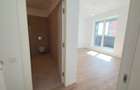 PENTHOUSE 3 camere TERASA 42 mp METROU Nicolae Telcu la 3 minute - 9