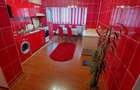 Vand apartament 2 camere et.2 - 2