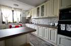 Casa in cartierul Militari de inchiriat , Direct Proprietar - 3