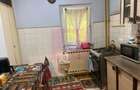 Apartament 4 camere Militari- Teatrul Masca.