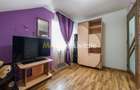 Apartament 4 camere, Trivale, Pitesti
