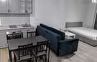 Proprietar vand apartament o camera Dumbravita - 3