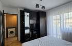 Inchiriez apartament Rm Valcea - 3