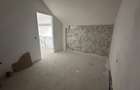 Apartament 3 camere 88mp la cheie cartier DaVinci - 2