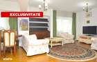 VANZARE APARTAMENT 3 CAMERE UNIRII - NERVA TRAIAN-BLOC LOTO - 6
