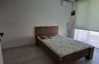 Apartament cu 3 camere, 2 bai si loc de parcare - 26