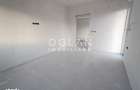 NOU Penthouse 3 cam.+ Terasa 57 mp - Selimbar - 4