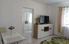 Apartament cu 3 camere semidecomandat zona Luptei - 6