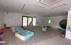 Spatiu comercial amenajat loc de joaca - predare afacere - 5