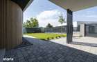 De vanzare casa Tip Duplex Zona de Dealuri - 4