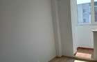 Vand garsoniera renovata- 33 MP LUJERULUI - 3
