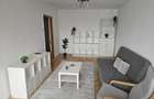 Inchiriere apartament 3 camere decomandat