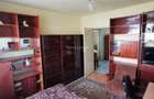 Apartament 2 camere Capitol 127000 euro - 1