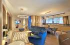 Apartamentul ALBASTRU I Premium Design I 2021 building - 15