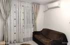 Vand apartament 2 camere - 2