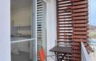 Apartament tip studio | modern | Apahida, str. Libertății - 7