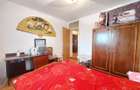 2 camere, 2 balcoane, 62 mp, etaj 3, Costieni -zona Sere