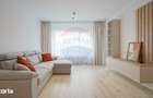 Apartament cu 2 camere de inchiriat in zona Darste - 12