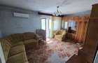 Vand apartament 2 camere Popa Sapca - 1