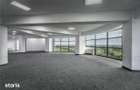 Spatiu comercial cu view de inchiriat in Sector 3 - 11