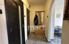 Apartament 2 camere 47mp Semicentral Parcul Feroviarilor - 9