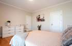 2 Camere Premium | Bloc Boutique | Terasă 16 mp – Zona Biharia - 9