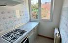 Garsoniera, decomandata, 30 mp, ac, boiler, metrou aproape, zona Pajura - 4