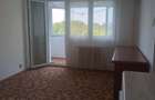 Inchiriez Apartament Zona Parc Titan - 4