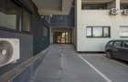 Oltenitei-Runcu-Penthouse urban cu terasă privată de 58 mp -2 camere-COMISION 0% - 24