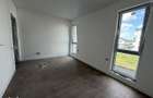 Apartament 3 camere Bragadiru/ DORMITOR MATRIMONIAL/ comision 0%/ - 6