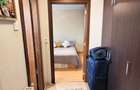 Apartament 2 camere semidecomandate, 51mp, mobilat, CORNISA - ORIZONT - 5