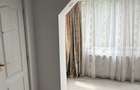 Apartament cu o camera de inchiriat in Arad - 3