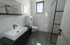 0% Comision | Vila Moderna | 4 Camere | 2 Bai | 15 min. Bucuresti