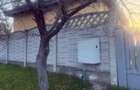 Casa parter, 100 mp utili, 1090 mp teren, Pielesti - 2