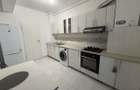 Apartament 2 camere decomandat + parcare subterana| Popesti- Leordeni - 1