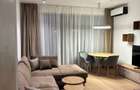 Apartament 2 camere // One Timpuri Noi // Complet mobilat si utilat - 8