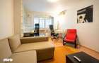 2 Camere de inchiriat | Berceni | Metrou | Mobiliat | Utilat - 16