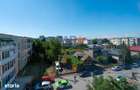 2 camere ULTRACENTRAL - 55 mp - 11