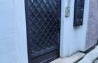 Particular inchiriere 2 camere Cotroceni - 2