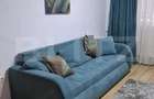 Inchiriere un apartament cu 2 camere in zona Circumvala?iunii,pret accesibil! - 1