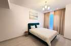 Apartament 3 camere 2 bai - 8