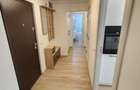 Comision zero închiriez apartament cu 2 camere în zona Bucovinei la prima închir - 9