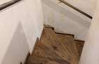Casa de vanzare Ultracentral Zona Hotel Prahova - 9