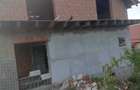 Casa de vanzare Adamus jud Mures - 4