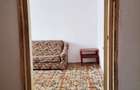 Vand apartament 2 camere