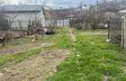 Teren de 300 mp, în Vrancea - 3
