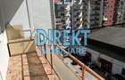 Apartament doua camere decomandat - 8