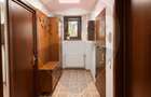 Prima inchiriere | 3 camere, 86 mp | Vila | Doamna Ghica - Rose Garden - 9
